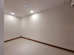 Woodhaven (D25), Terrace #562154861